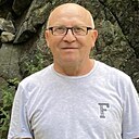 Вячеслав, 54 года