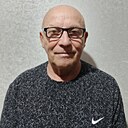 Вячеслав, 64 года