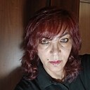 Гуля, 55 лет