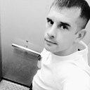 Алексей, 29 лет