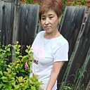 Лариса, 53 года