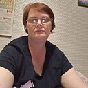 Ксюша, 49 лет