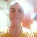 Владимир, 68 лет