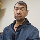 Эльдар, 46 лет