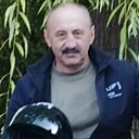 Константин, 51 год