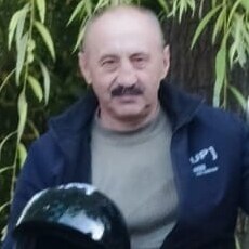 Фотография мужчины Константин, 51 год из г. Орел