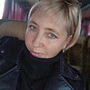 Аліна, 35 лет