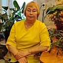 Роза, 62 года