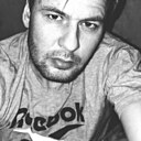 Viktor, 39 лет