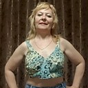 Милана, 53 года
