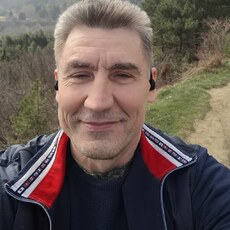 Фотография мужчины Андрей, 58 лет из г. Ростов-на-Дону