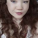 Нинель, 26 лет