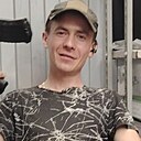 Стас, 27 лет