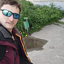 Денис, 34 года