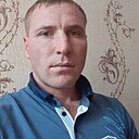 Алексей, 37 лет