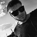 Сергей, 30 лет