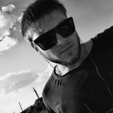 Фотография мужчины Сергей, 30 лет из г. Оренбург