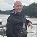 Виталий, 47 лет