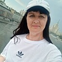 Елена, 62 года