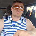 Илья, 38 лет
