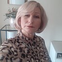 Лана, 57 лет