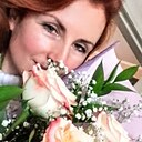 Natali, 47 лет