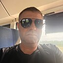 Вячеслав, 49 лет