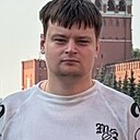 Артем, 25 лет
