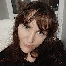 Екатерина, 40 из г. Нижневартовск.