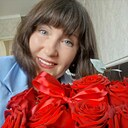Марина, 56 лет