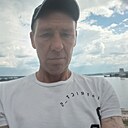 Марат, 48 лет