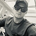اسم زينيا, 34 года