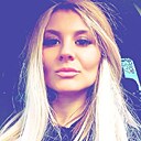Аля, 38 лет