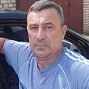 Сергей, 50 лет