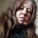 Лесана, 39 лет