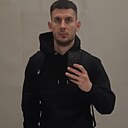 Дима, 30 лет