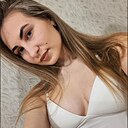 Вика, 25 лет