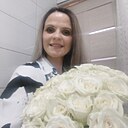 Виктория, 51 год