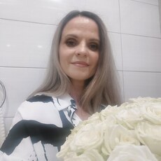 Фотография девушки Виктория, 51 год из г. Калуга