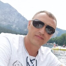Евгений, 46 из г. Пенза.