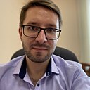 Артем, 34 года