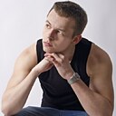 Марк, 36 лет