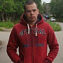 Артем, 35 лет