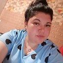 Ирина, 22 года