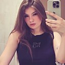 Марина, 19 лет