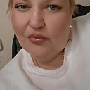 Оксана, 47 лет