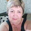 Екатерина, 52 года
