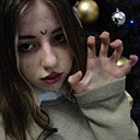 Алиса, 23 года