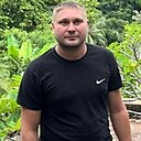 Влад, 32 года