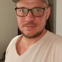 Сергей, 37 лет